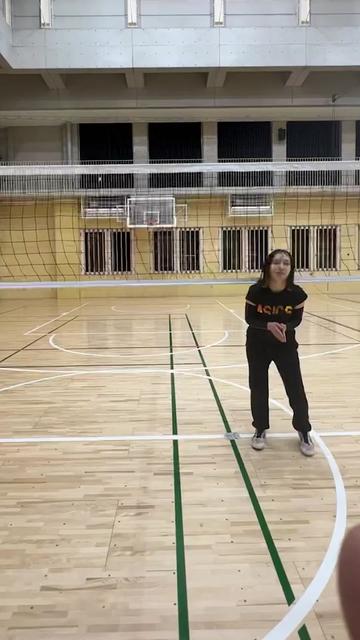 @Problemi di Volley