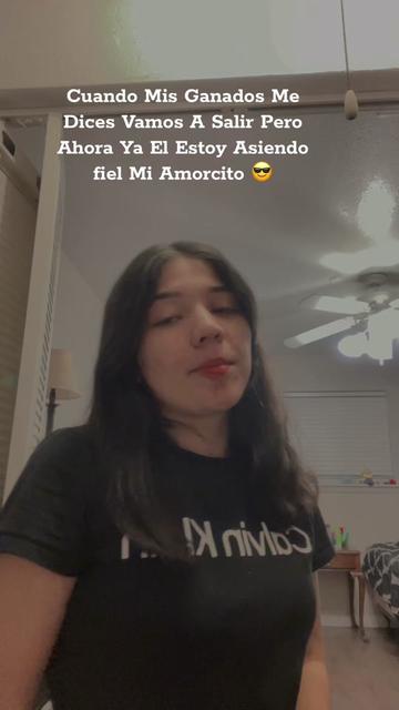 @Valeska Estevez