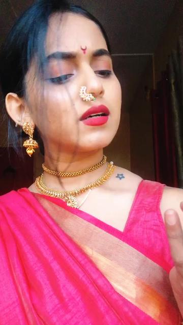 @mihemangi