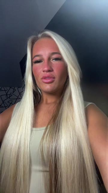 @hrglowellie