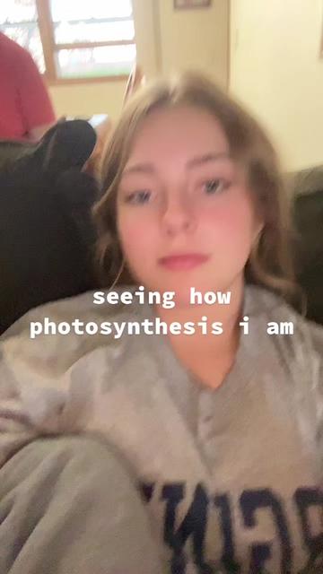 @yuh