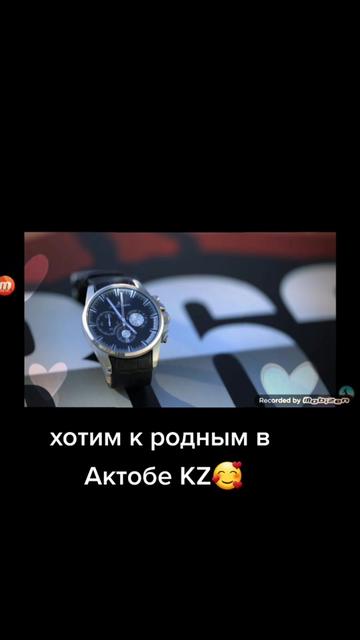 @Ainagul