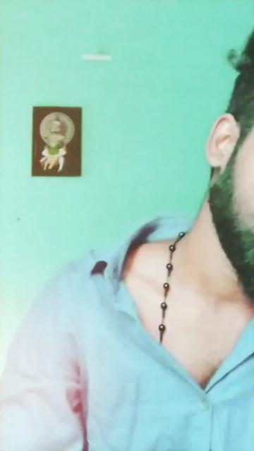 @Akhil Unni