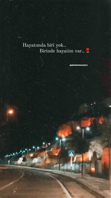 @anlamlı sözler
