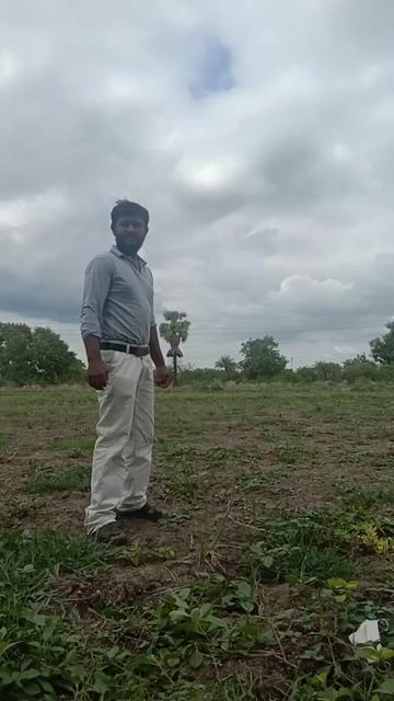 @user36839384401