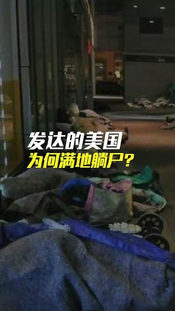 @N小黑財經