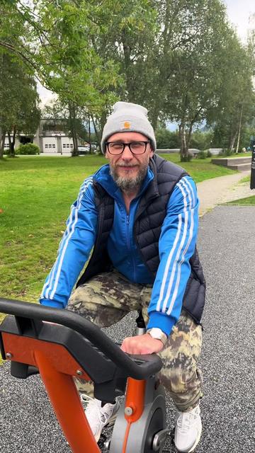 @Психолог Dmitry.S.