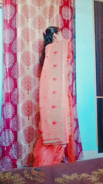 @@heenarishu23