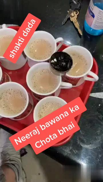@AD.baba