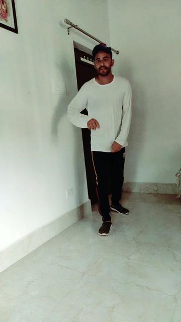 @Manjeet thakur