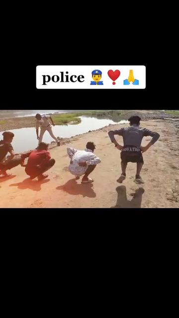 @Sahil Sallam ❤️