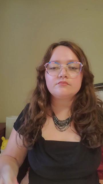 @Zullygirl 💜