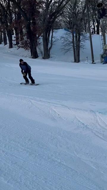 @Shredits