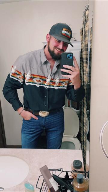 @Jakesmith4194