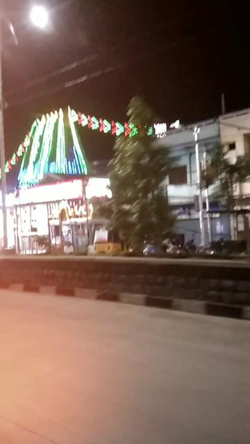 @🔥_.saimudhiraj._🔥