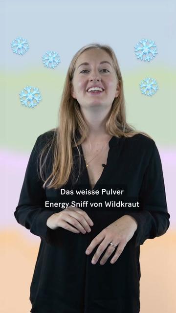 @20 Minuten Lifestyle