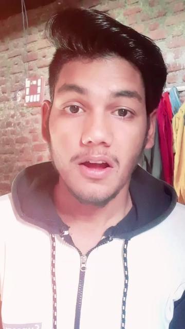 @rao साहब
