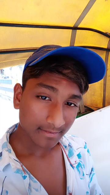 @Hardik_Thakor_1224