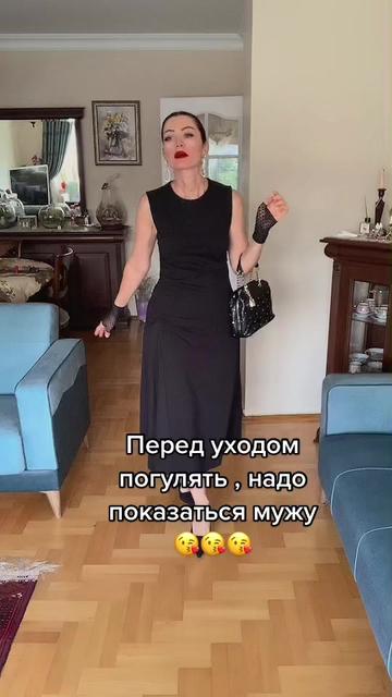 @Марина 🙆♀️