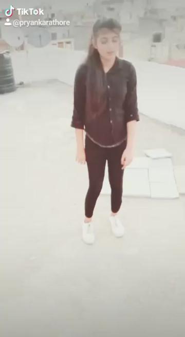 @cute gunnu