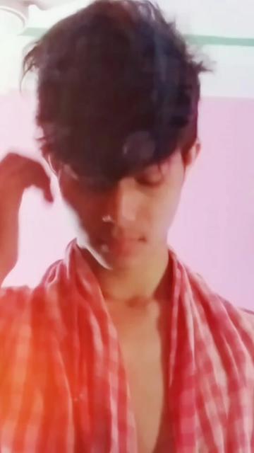 @#TiKToK 💎_LoVeR 🔥❤