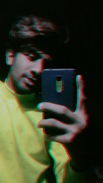 @😘Vicky mahale