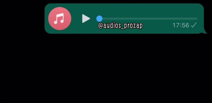 @user69692909126