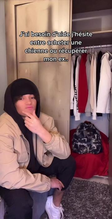 @Cédric.sc