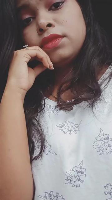 @Mahima Desai
