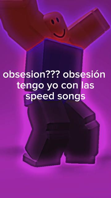 @tu noobsito🙊💗😻