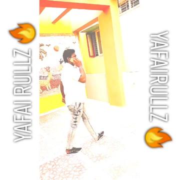 @🔥Abid Yafai🔥