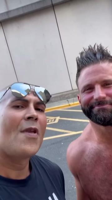 @Major Wrestling Figure Podcast