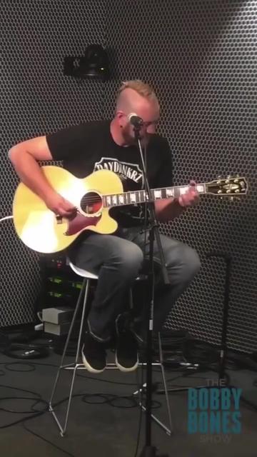 @Acoustic 90s00s