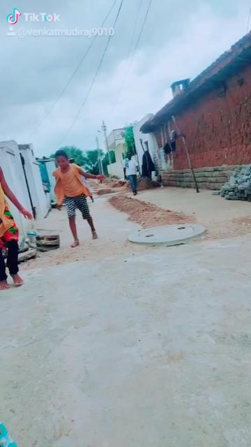 @@Venkatmudiraj