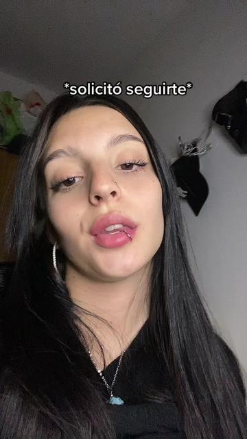 @whoismorocha