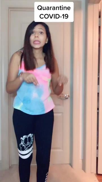 @yashu_119