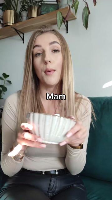 @Milena Bator Dietetyk 🍑