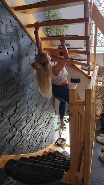 @Ольга