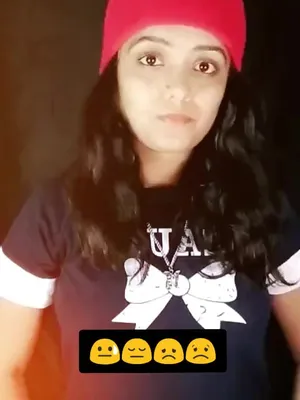 @mahalaxmi_jadhav