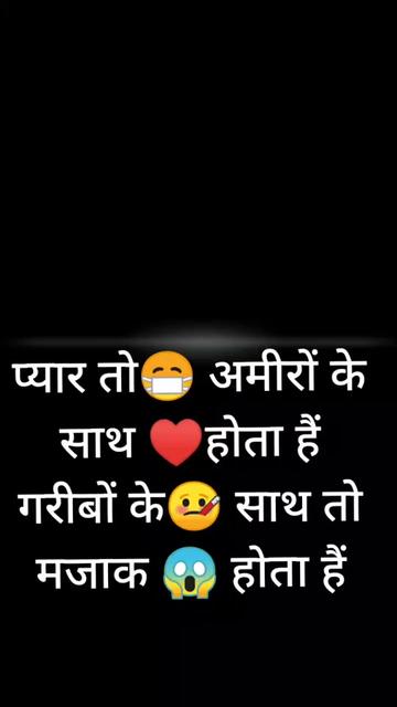 @Mr.Vipin.singh