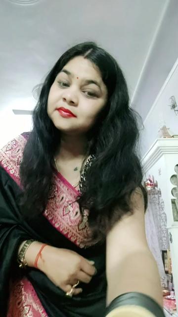 @Rupali Gupta
