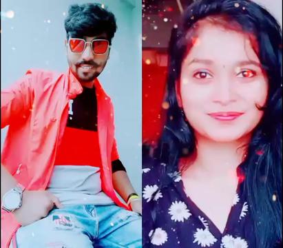 @Krushna Dabhade