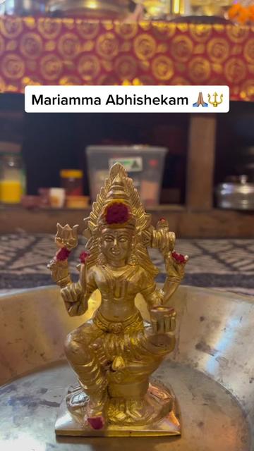 @BhaktiBrownBoi🪔🙏🏽🙏🏽