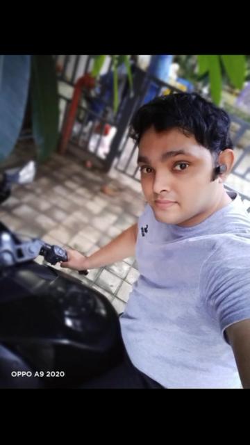 @meetsu