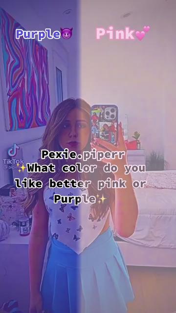 @Piper Rockelle fp!💘