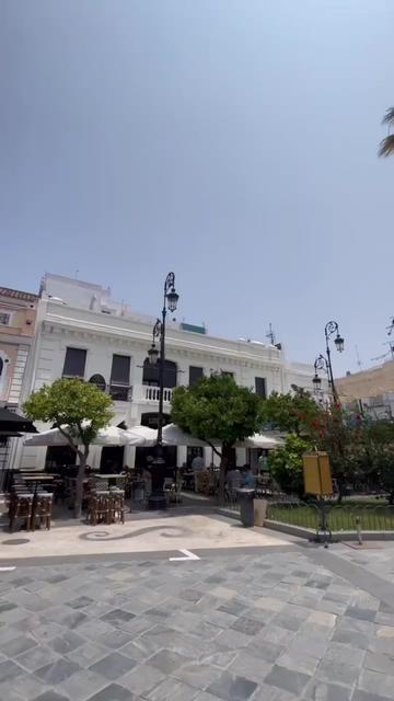 @Rocío Urium