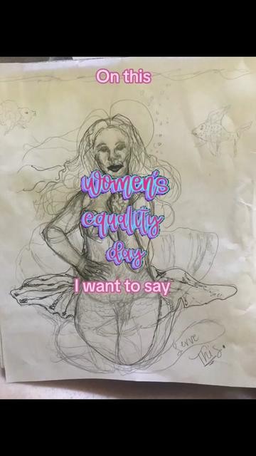 @esvelethebard