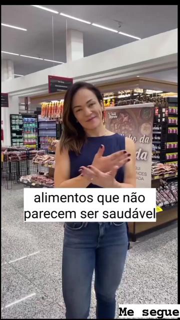 @EMAGRECIMENTO SHAPE_UP