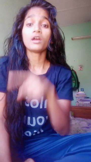 @user03593734405