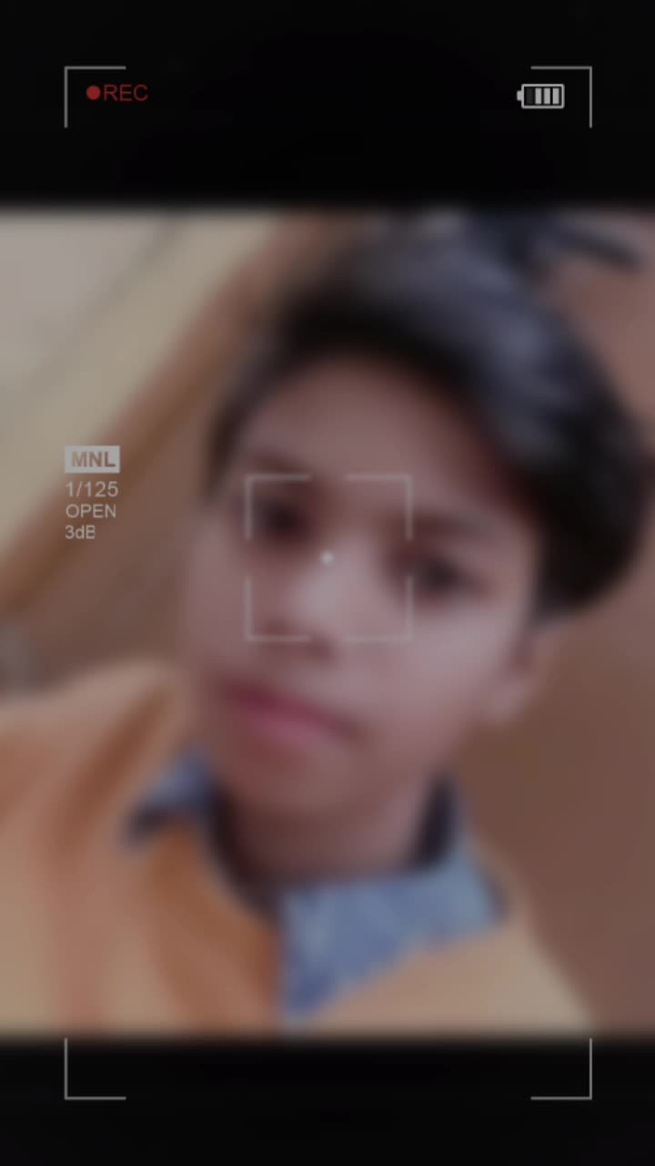 @😈💖TIK TOK LOVER💖?